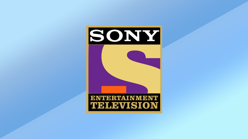 Somoy TV